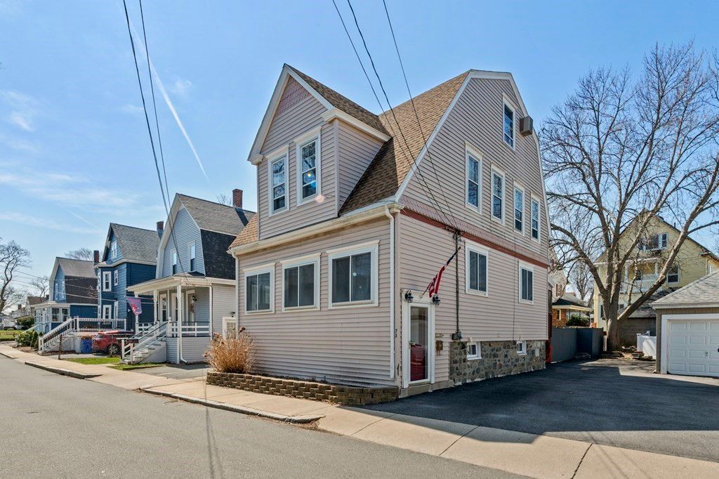 73 Plummer Ave, Winthrop, MA 02152 Trulia