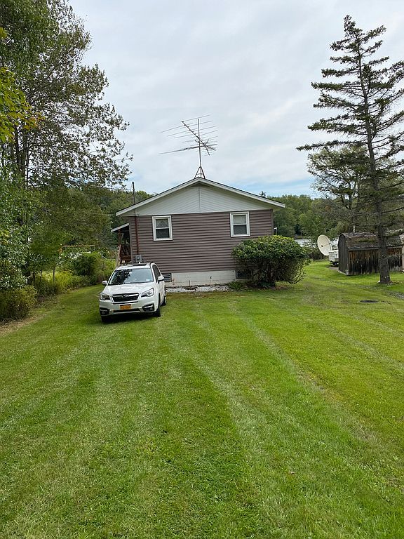 5 West Ln, Parksville, NY 12768 Trulia