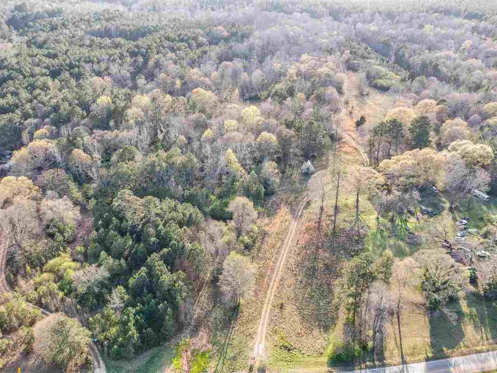 1418 Highway 42 S, Flovilla, GA 30216 Trulia