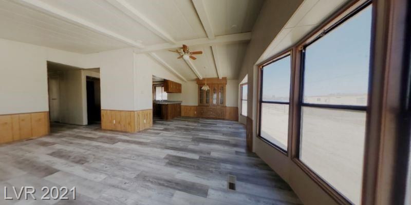 1080 Shady Ln, Pahrump, NV 89060