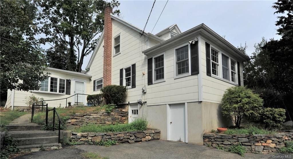 3 Revolutionary Road, Ossining, NY 10562 Trulia