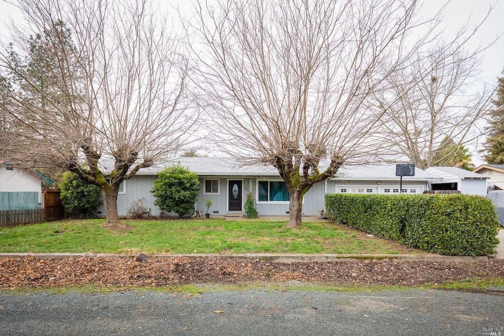 3080 Redemeyer Rd, Ukiah, CA 95482 Trulia