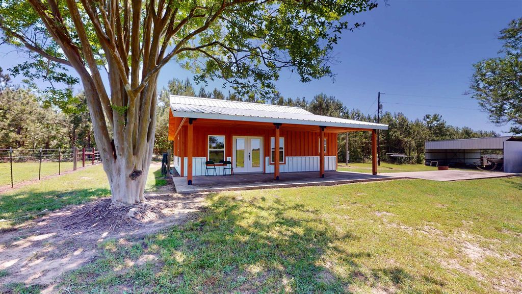 Fm 1414, Newton, TX 75966 MLS 207536 Trulia