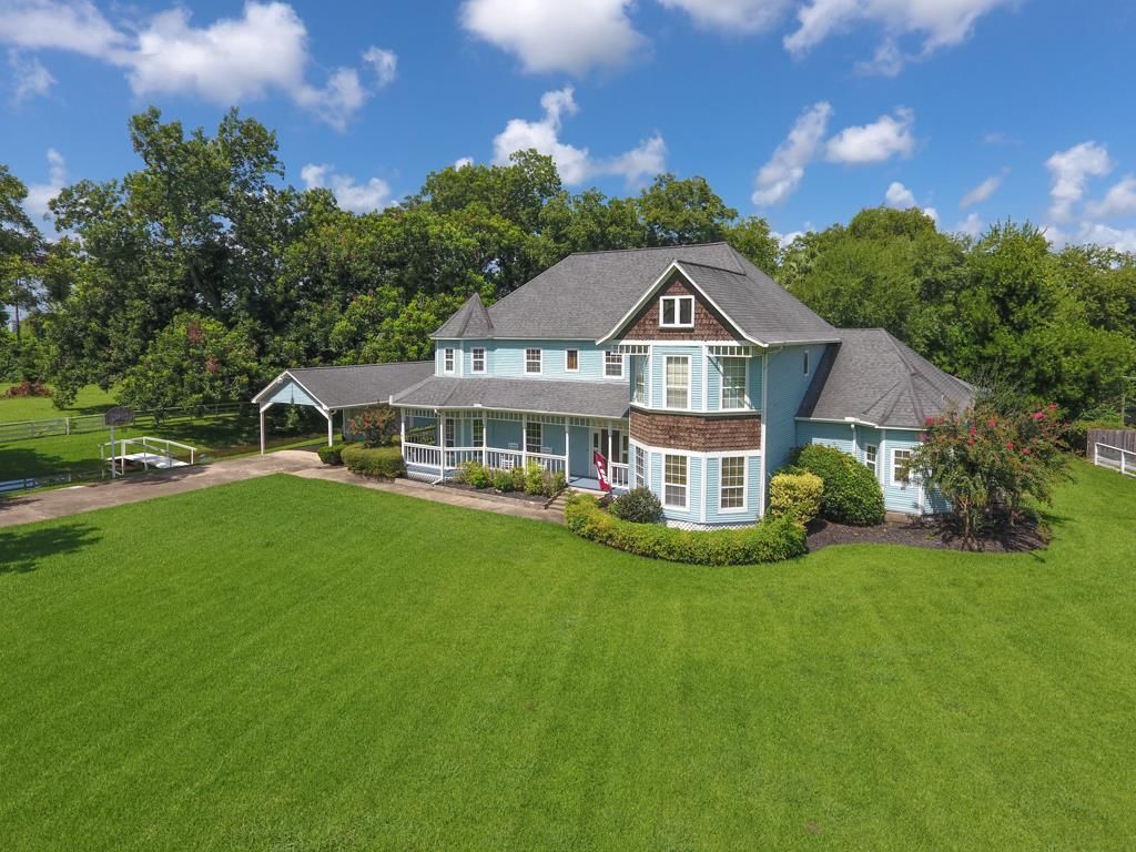 2215 Pecan Lake Dr, Richmond, TX 77406 Trulia