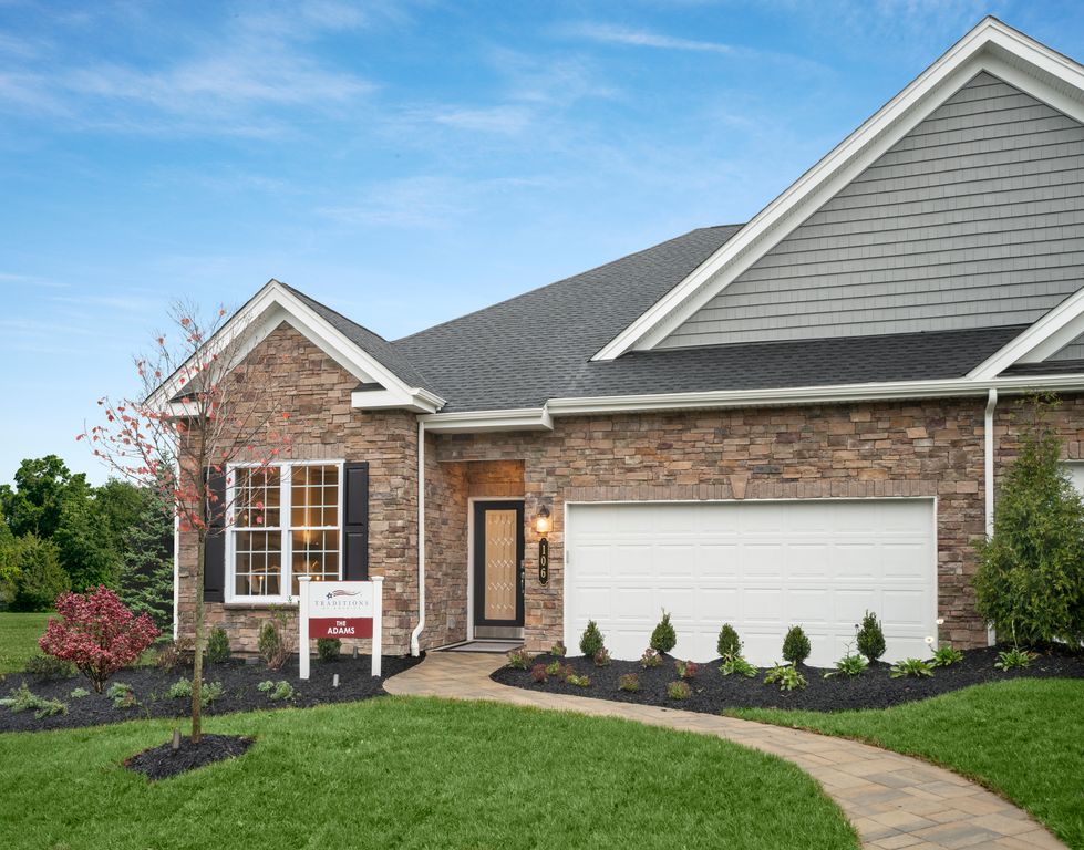 4121 Bakerstown Rd DXOZDX, Gibsonia, PA 15044 Trulia