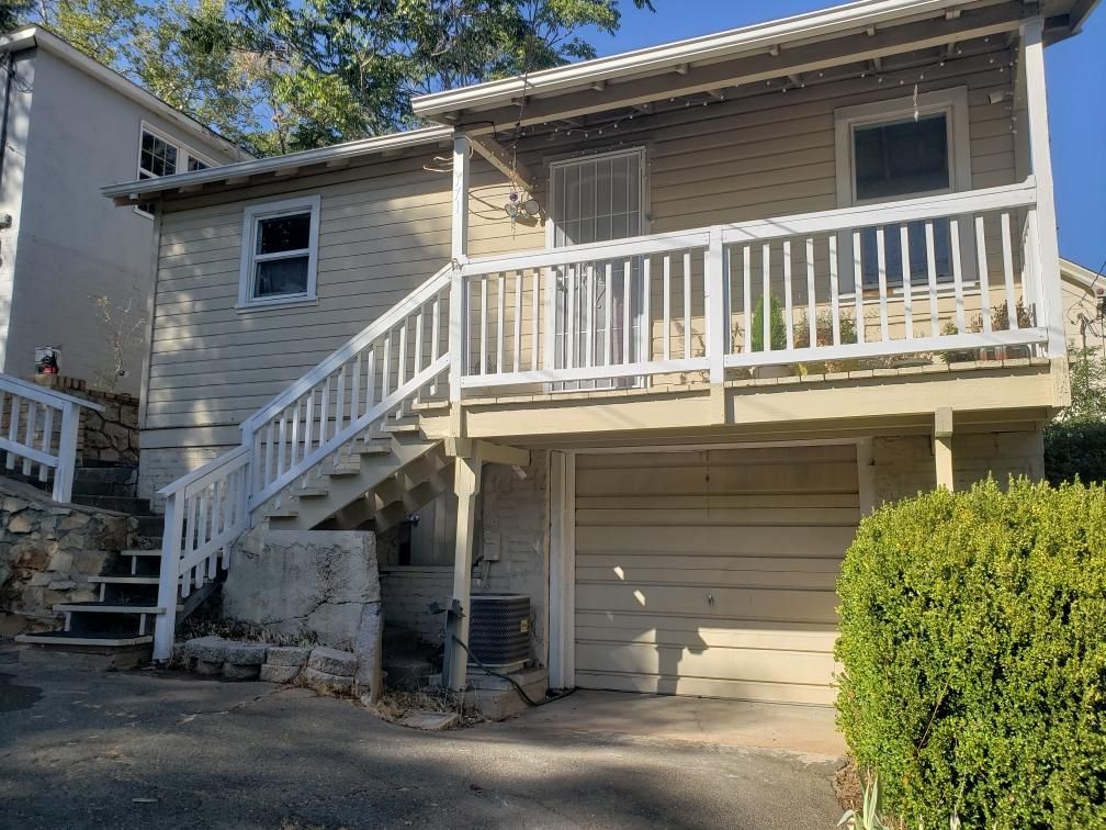 Apartments For Rent In Cedar Ravine Placerville Ca 2 Rentals Trulia