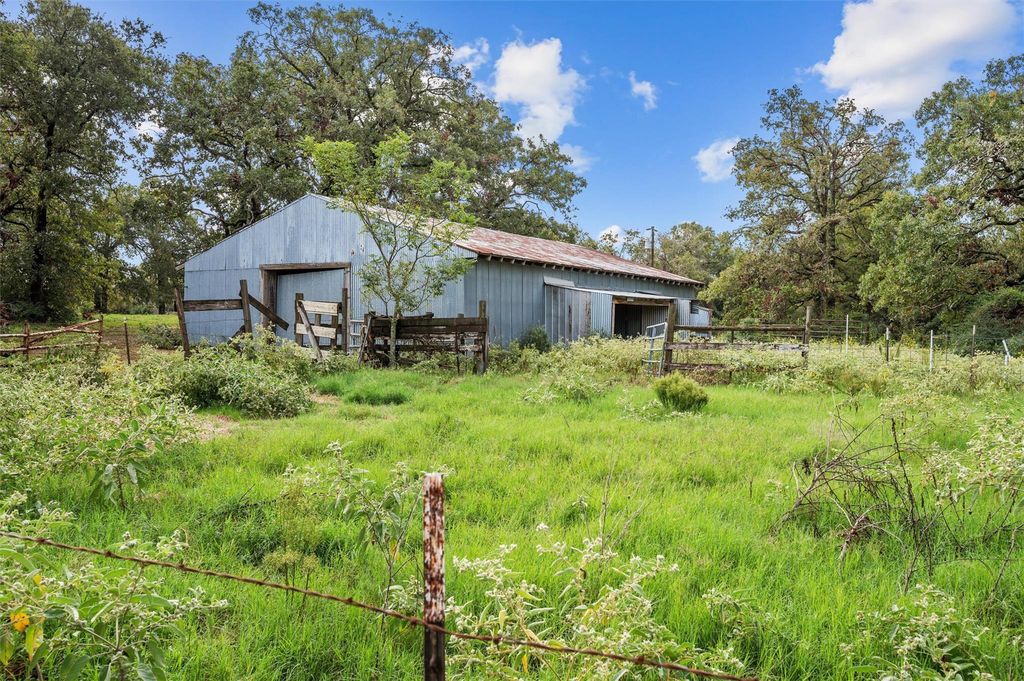 25 Ac Pr 3310, Jewett, TX 75846 MLS 50507349 Trulia