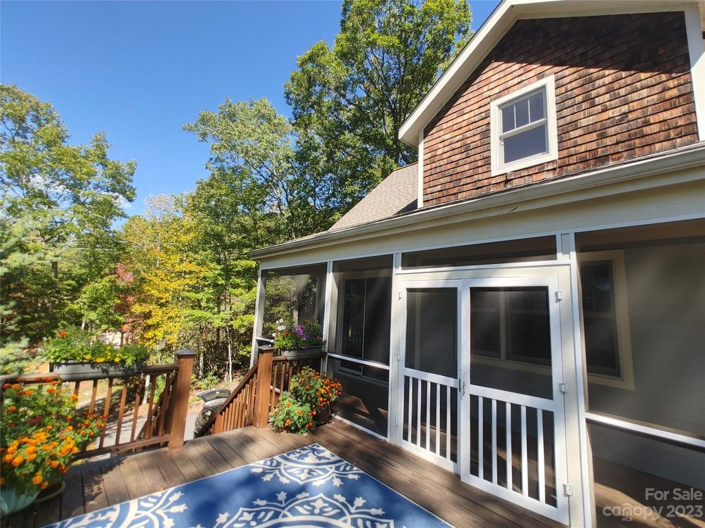 209 Whitaker Rd, Fairview, NC 28730 Trulia