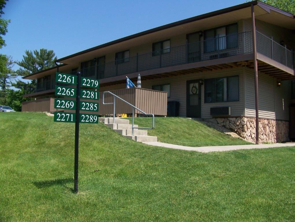 2269 Chaney Rd, Dubuque, IA 52001 Trulia