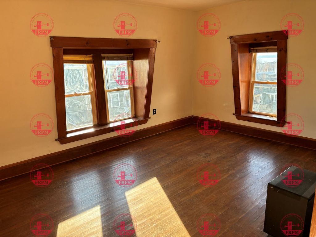 282 Sprague St Fall River, MA Trulia