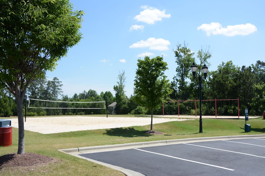 436 Berry Chase Way, Cary, NC 27519 Trulia