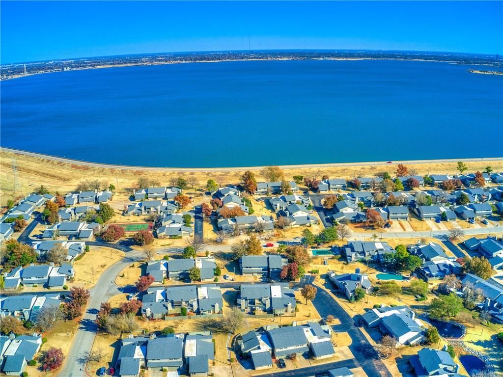 5802 Hefner Village Ct, Oklahoma City, OK 73162 Trulia