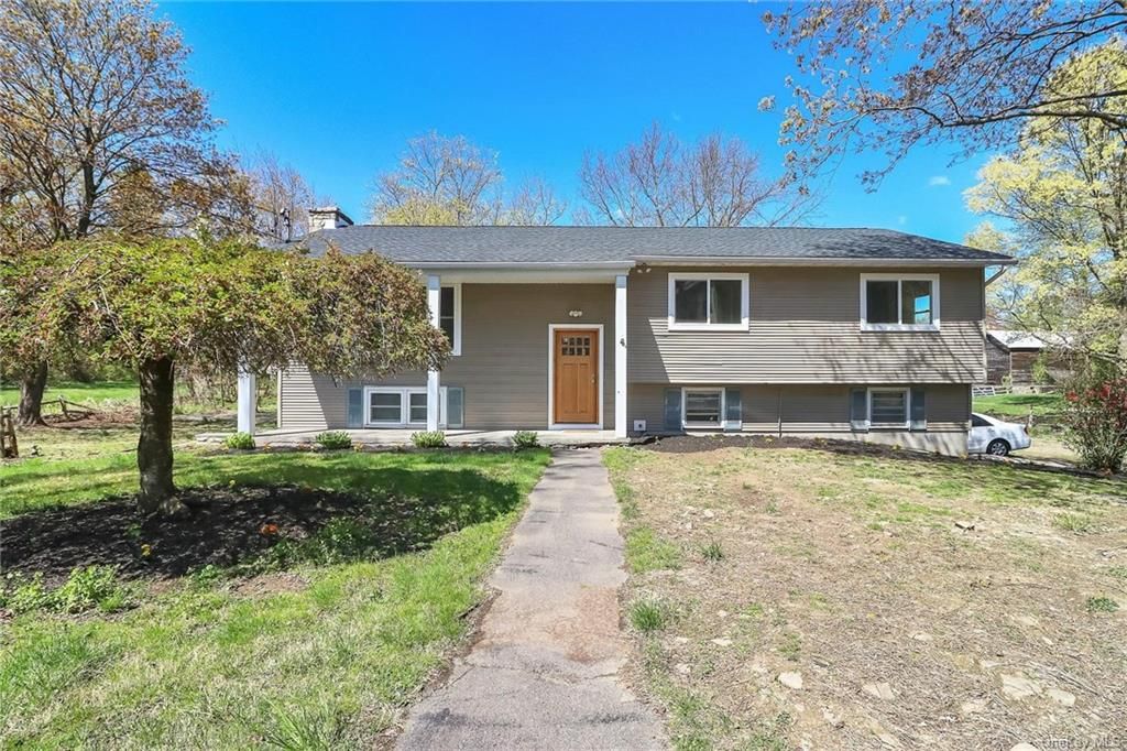 2107 State Route 32, Modena, NY 12548 Trulia