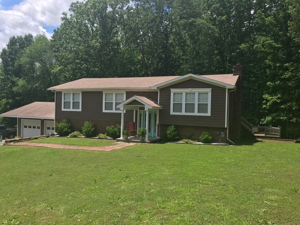 515 Hurricane Hills Dr, Waynesboro, TN 38485 Trulia