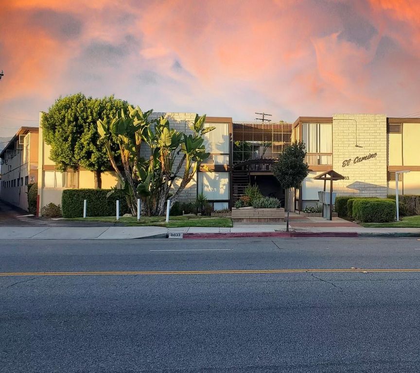 8833 Mission Dr 16A, Rosemead, CA 91770 Trulia