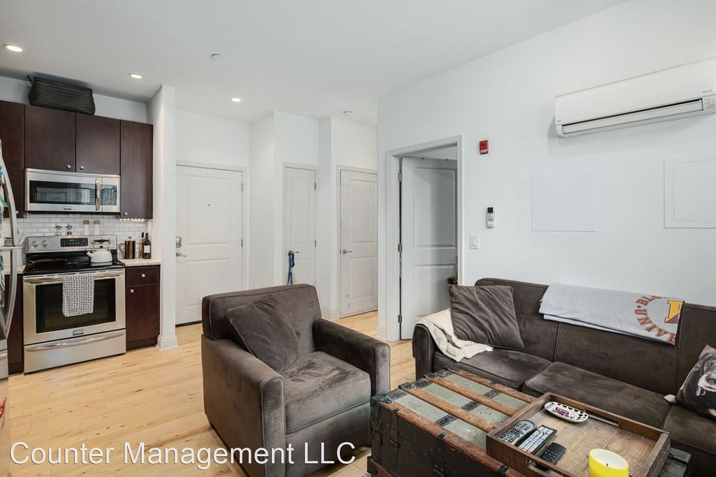 427 Monroe St, Philadelphia, PA 19147