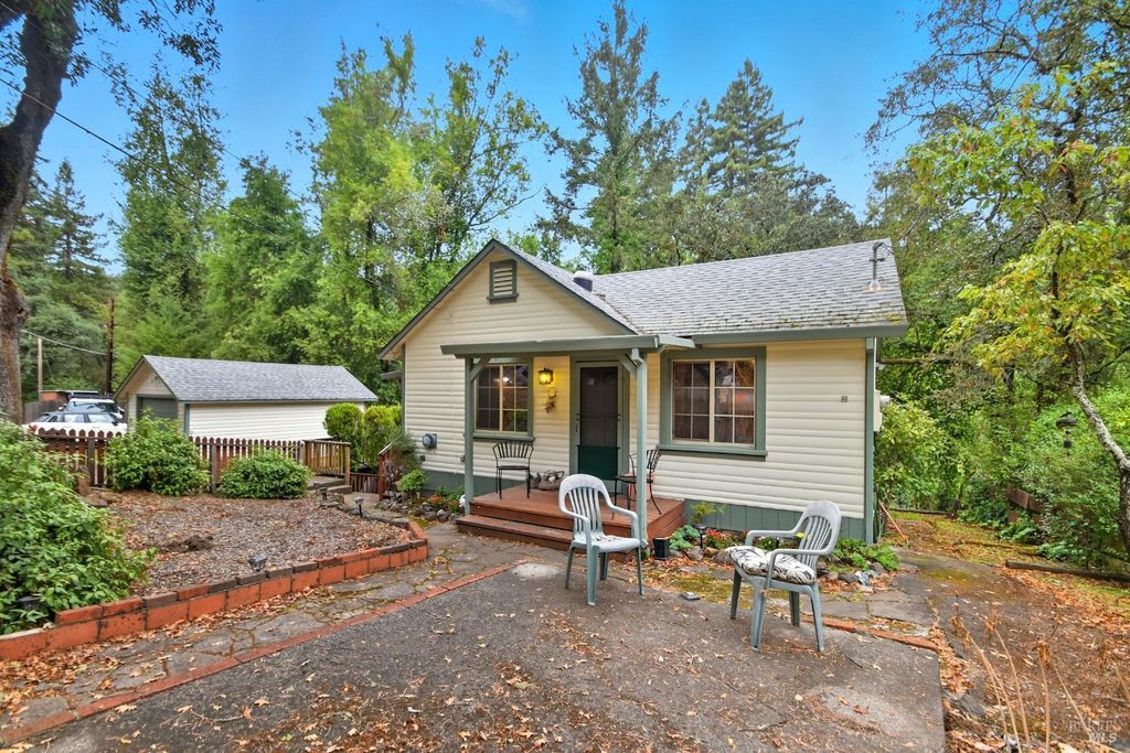 TETSUARRAY OLD MOUNTAIN 鉄アレイ 3613 Old Mountain Rd, Sevierville, TN 37876 | MLS #308952 | Zillow