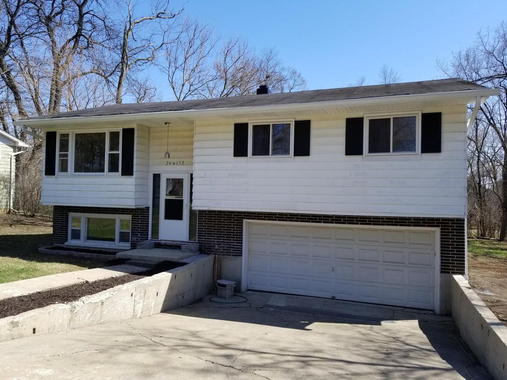 26W153 Jewell Rd, Wheaton, IL 60187 Trulia