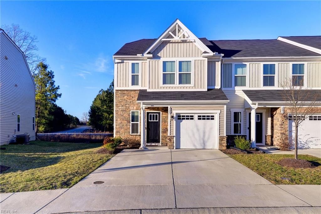 329 Capeside Ct, Williamsburg, VA 23188 Trulia