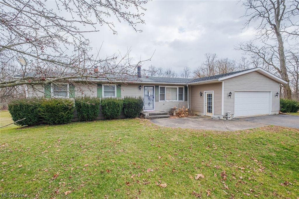 8415 Friendsville Rd, Seville, OH 44273 Trulia