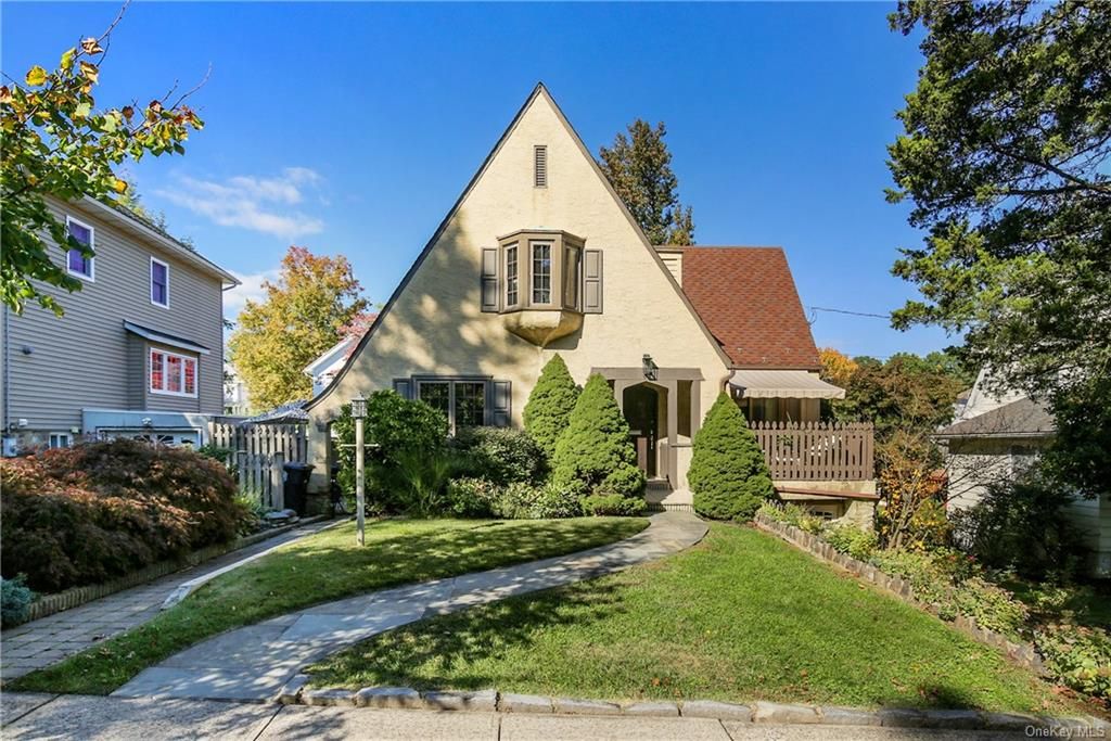 48 Danner Avenue, Harrison, NY 10528 Trulia