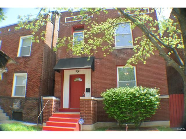 4242 Oregon Ave, Saint Louis, MO 63111