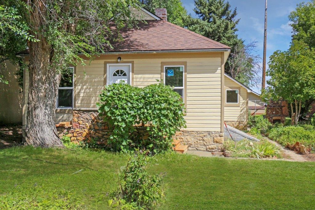 1445 N Gould St, Sheridan, WY 82801 Trulia