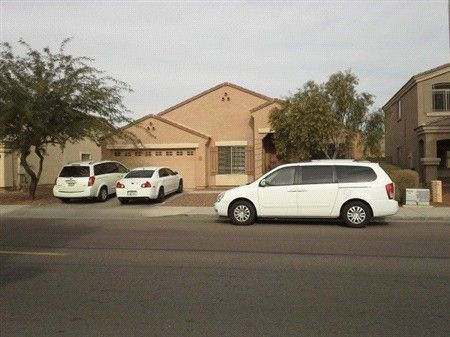 11148 W Campbell Ave, Phoenix, AZ 85037