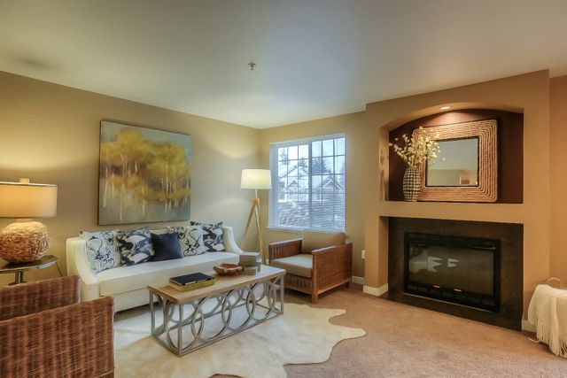 13118 Meridian E, Puyallup, WA 98373