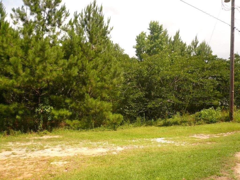 Homer St, Pollock, LA 71467 Trulia