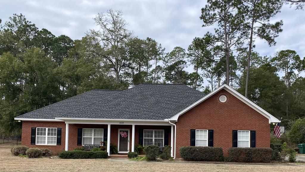 1033 Boxwood Dr, Bainbridge, GA Trulia