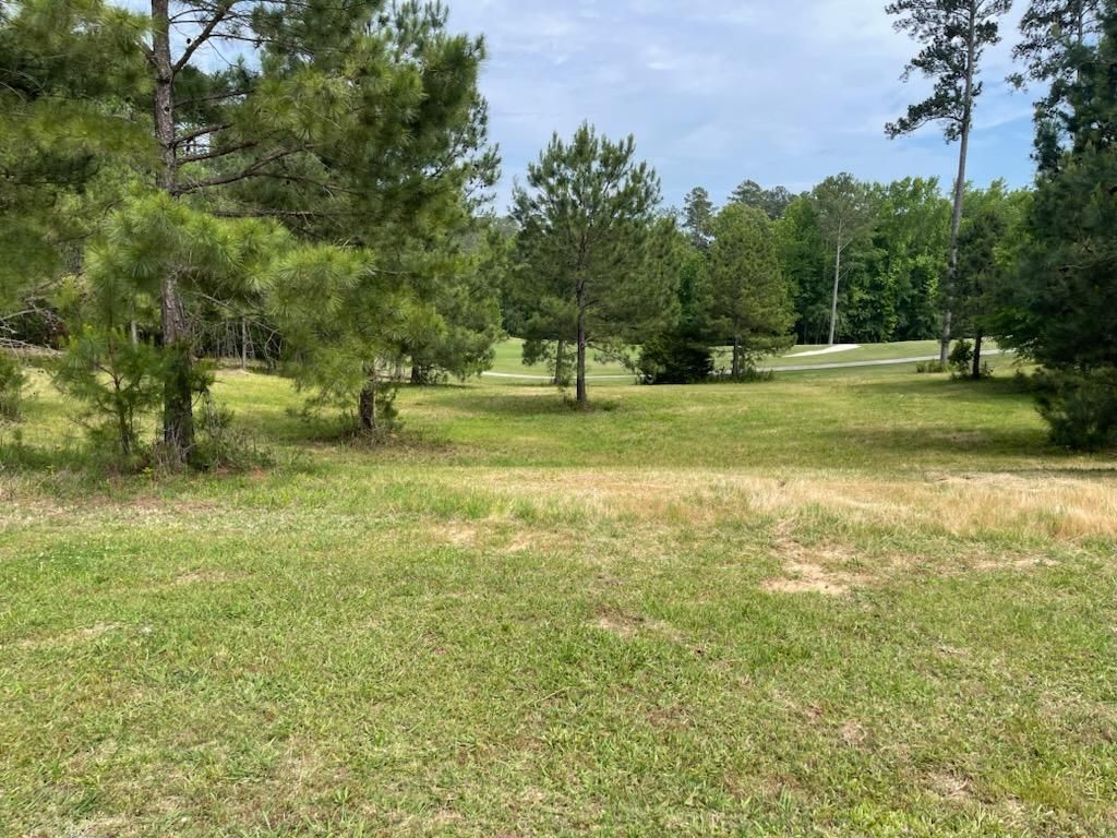52 Eutaw Springs Trl, North Augusta, SC 29860 MLS 206326 Trulia