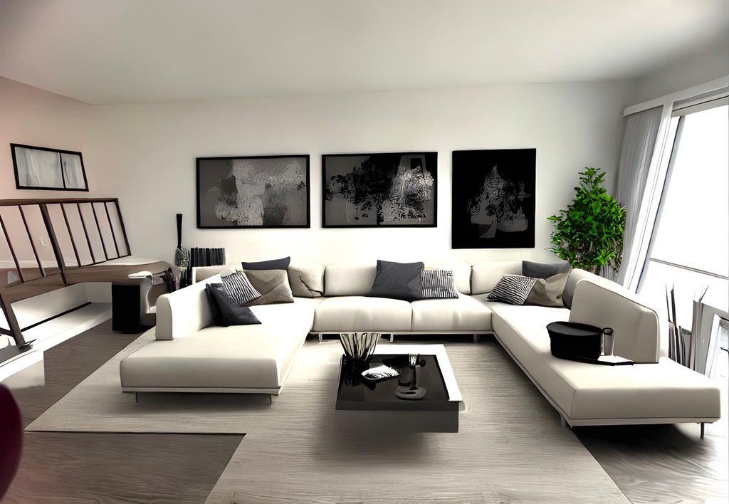 65106507 Ocean Crest Dr C307, Rancho Palos Verdes, CA 90275 Apartment