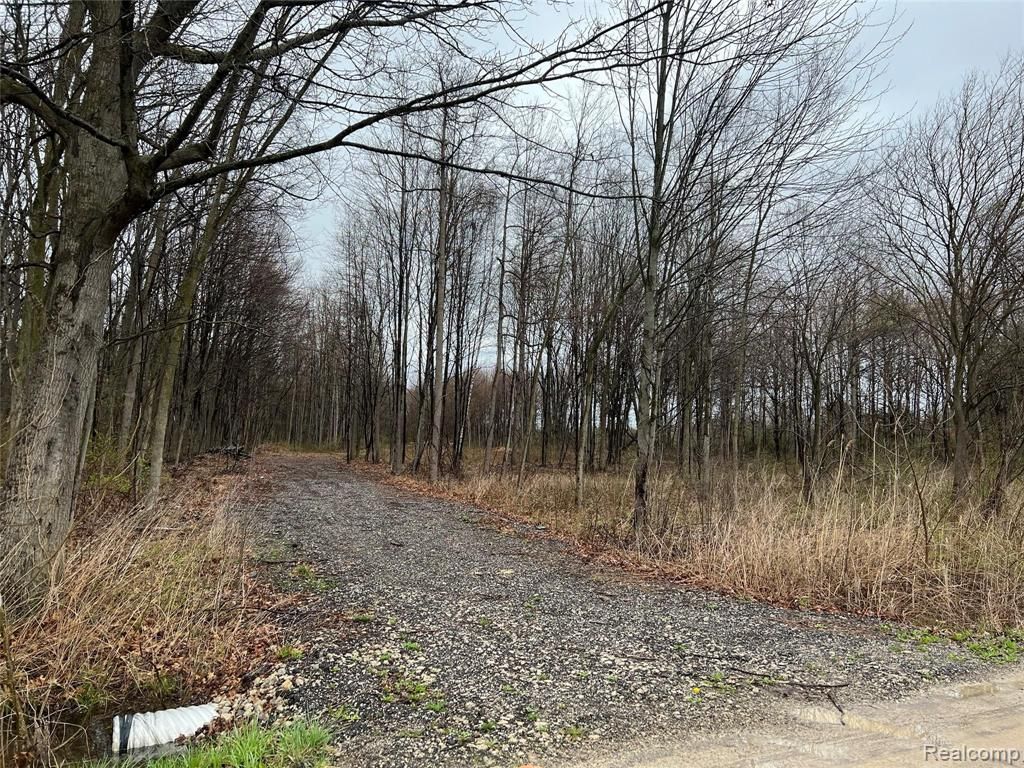 46630 Harris Rd, Belleville, MI 48111 Trulia