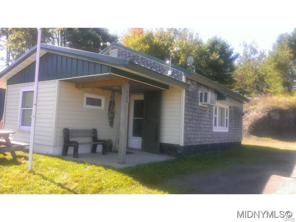 262 Ellard Rd, Richfield Springs, NY 13439 Trulia