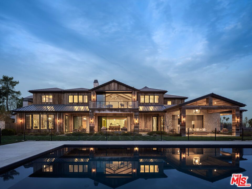 5521 Paradise Valley Rd, Hidden Hills, CA 91302 Trulia