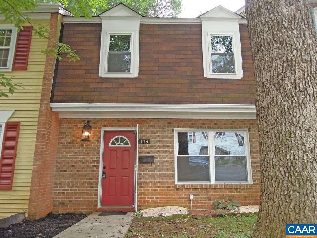 134 Scarborough Pl, Charlottesville, VA 22903 Trulia