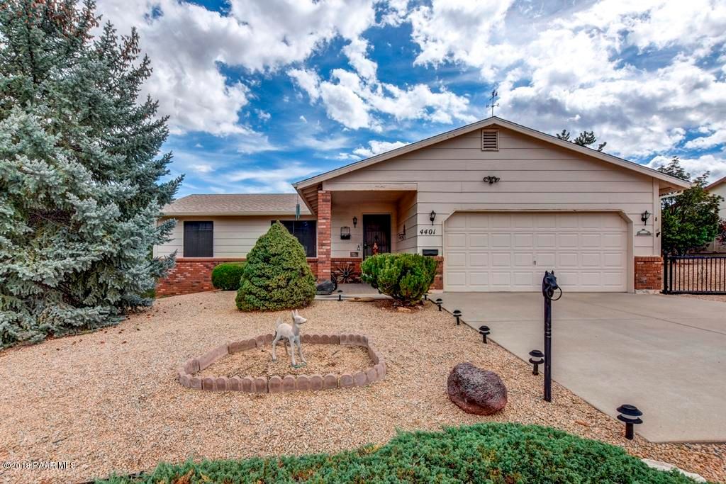 4401 N Cypress Cir, Prescott Valley, AZ 86314 Trulia