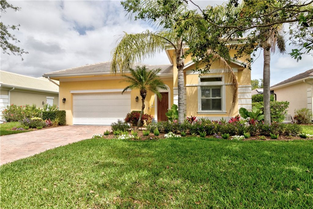 1009 River Wind Cir, Vero Beach, FL 32967 MLS 267622 Trulia