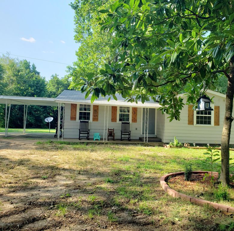 3188 Rifle Range Rd, Coldwater, MS 38618 Trulia