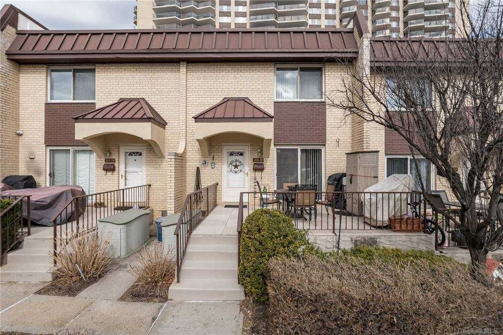 21531 23 Avenue, Bayside, NY 11360 Trulia