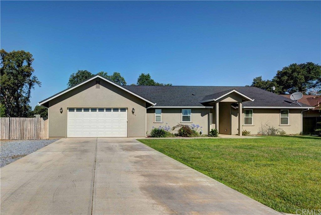 12879 Gardenia Ave, Red Bluff, CA 96080 Trulia