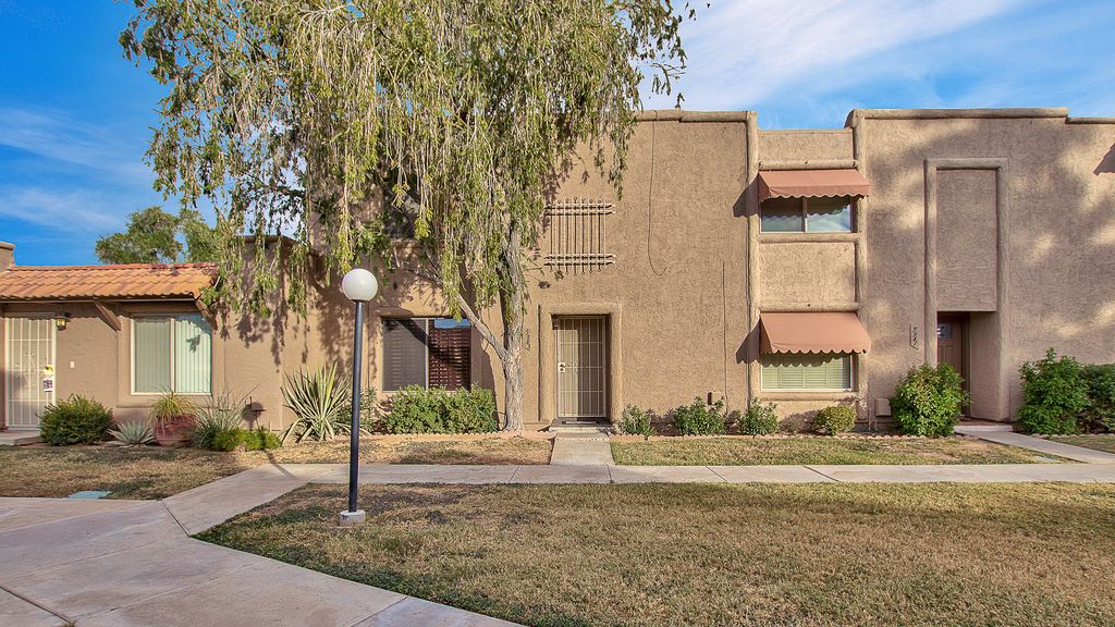 5943 N 83rd St, Scottsdale, AZ 85250 Trulia