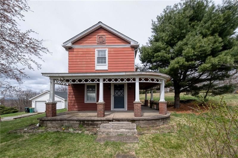 3035 Talley Cavey Cir, Allison Park, PA 15101 Trulia