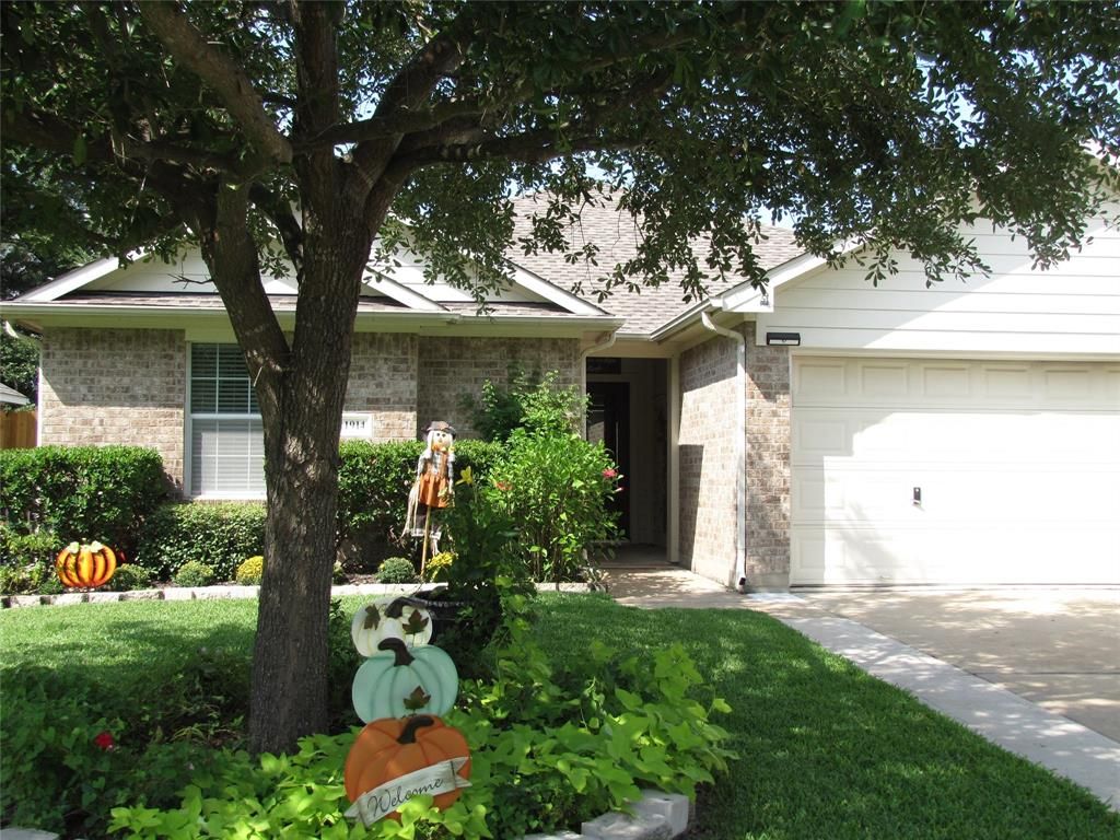 11914 Lois Ln, Pinehurst, TX 77362 Trulia