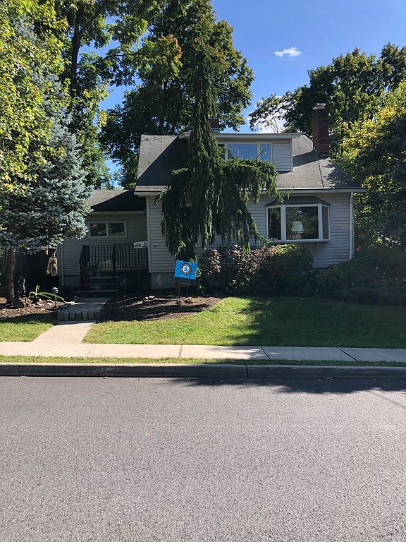 66 Chestnut St, Midland Park, NJ 07432 Trulia