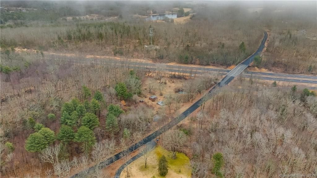 240 Ross Rd, Killingly, CT 06239 Trulia