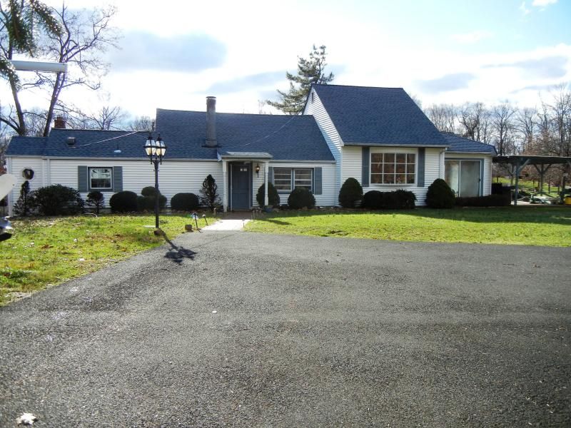 6 Washington Ave, Warren, NJ 07059 Trulia