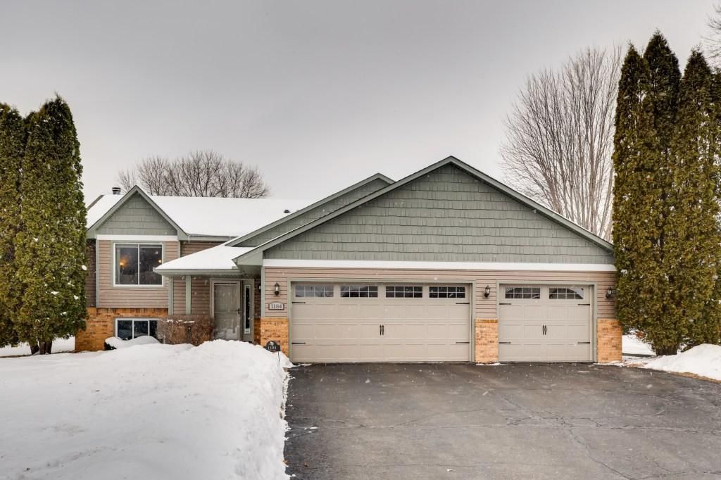 1184 Dawn Ln, Woodbury, MN 55125 Trulia