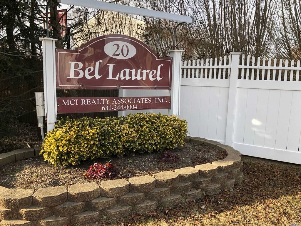 20 Laurel Ave 13, East Islip, NY 11730 Trulia